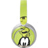 Disney Friends Goofy Up Close Surface Headphones Skin